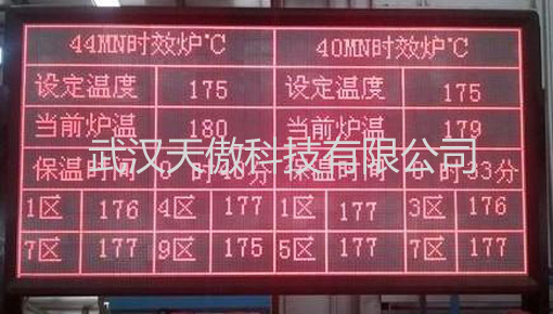 江漢區無線暗燈系統的最新解決方案