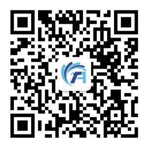 andon安燈系統熱銷產品-產品中心-武漢天傲科技有限公司3