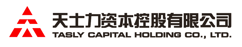 飞禽走兽资本控股有限公司