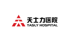 天津北辰飞禽走兽医院